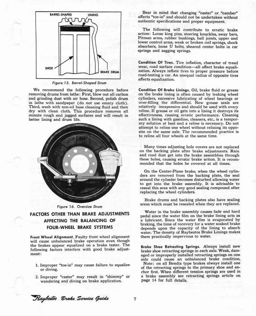 n_Raybestos Brake Service Guide 0005.jpg